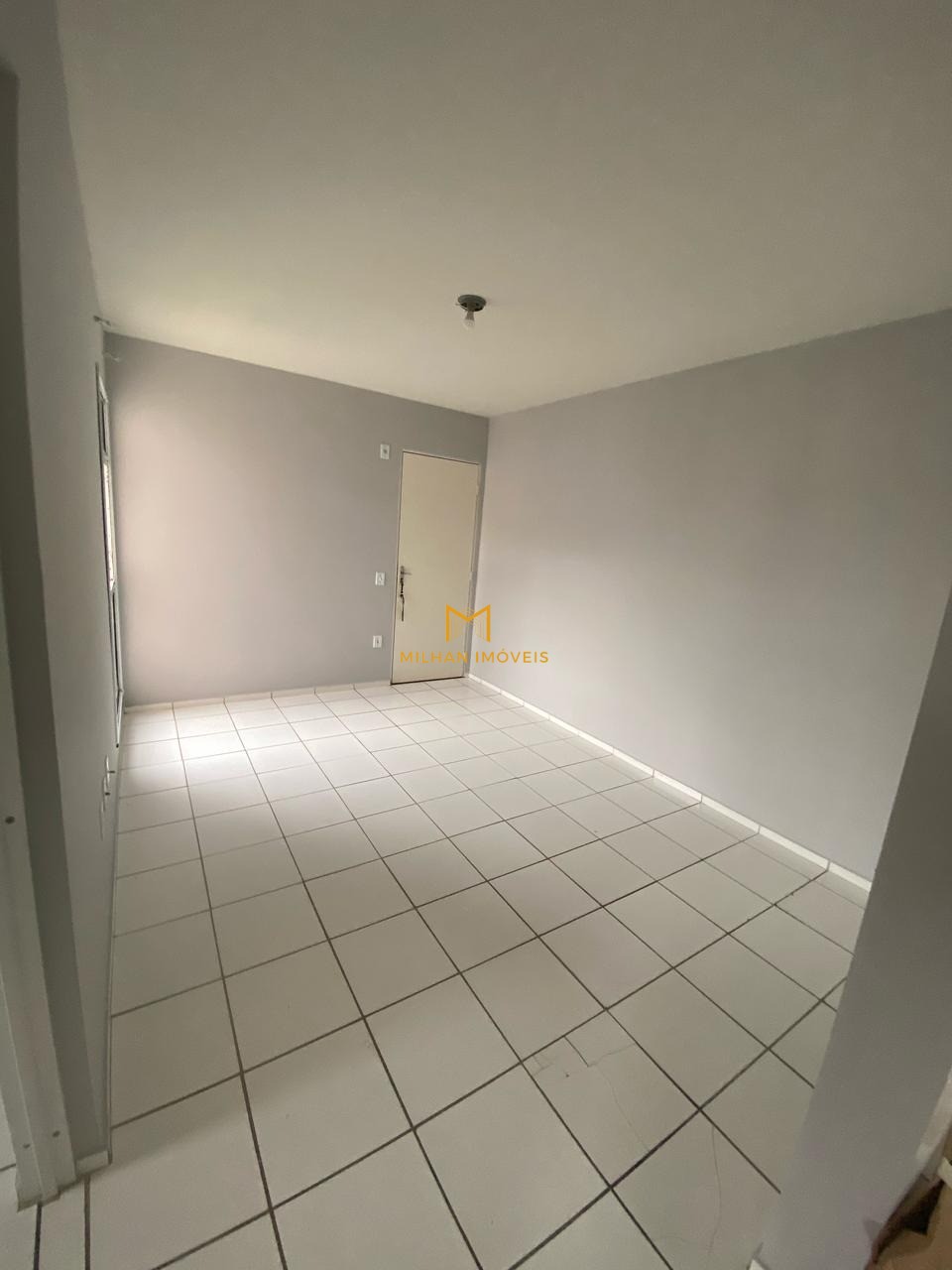Apartamento, 2 quartos, 49 m² - Foto 7