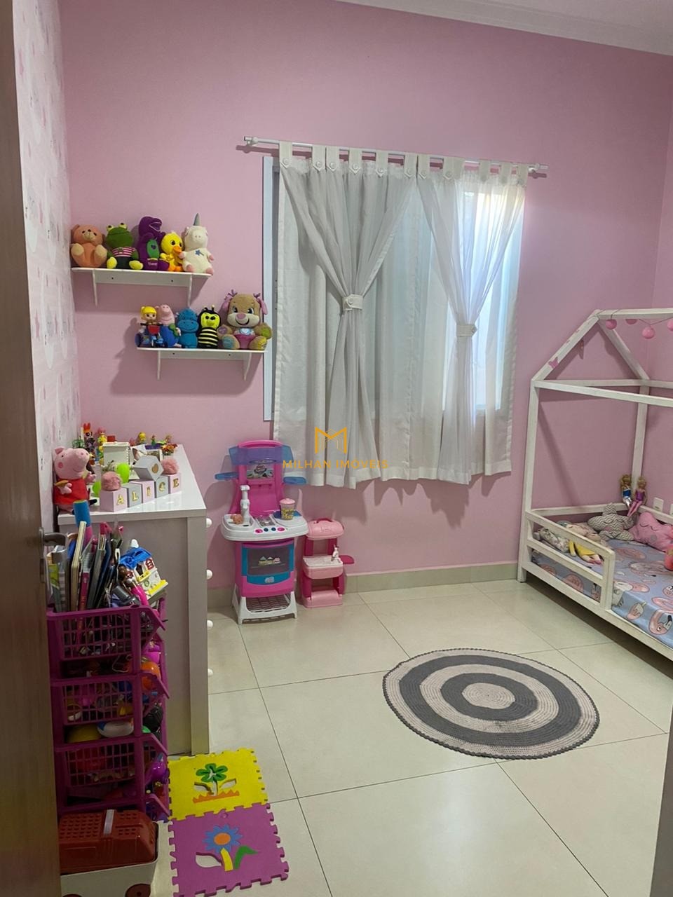 Casa, 2 quartos - Foto 15