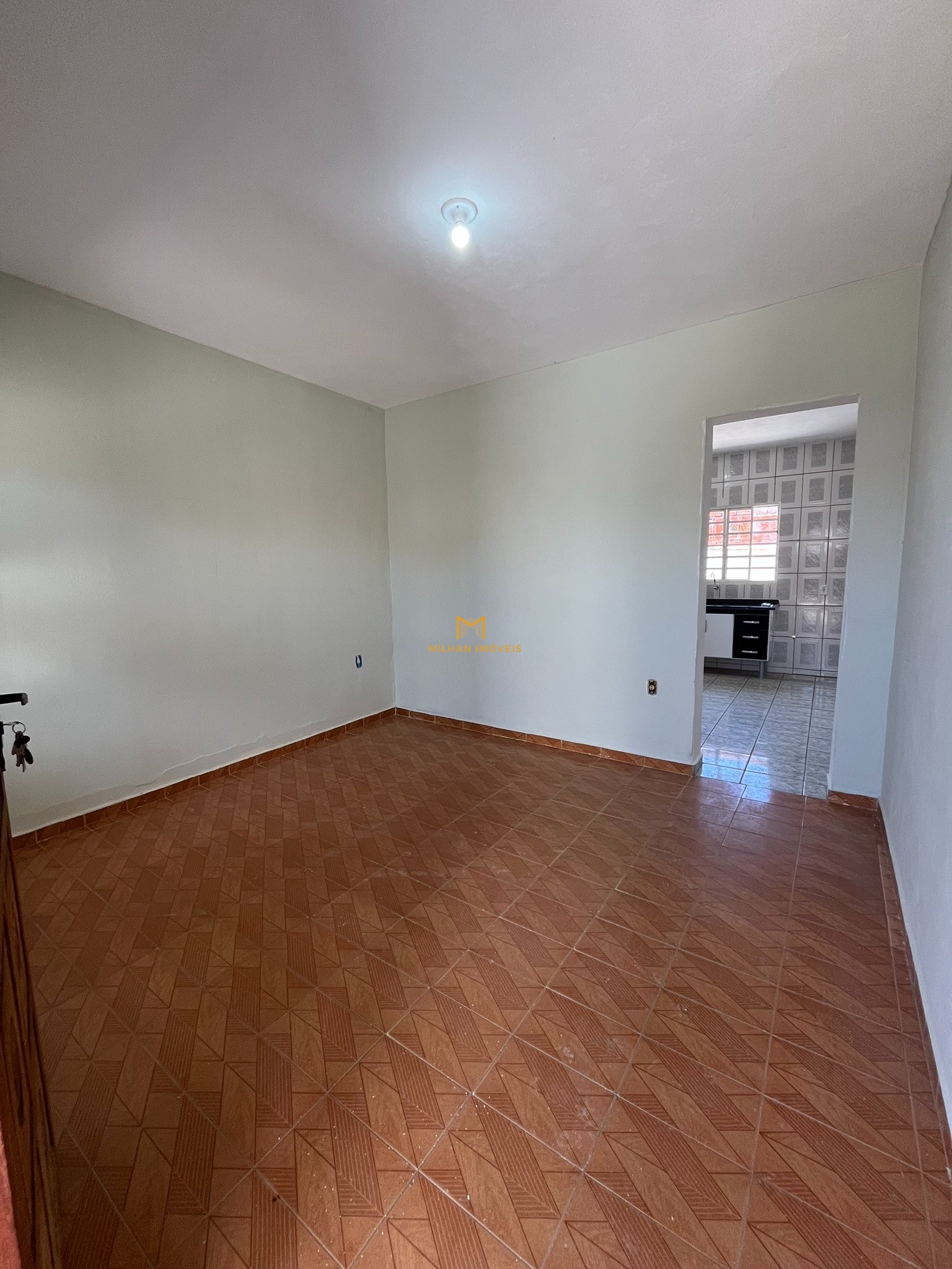 Casa, 5 quartos - Foto 14