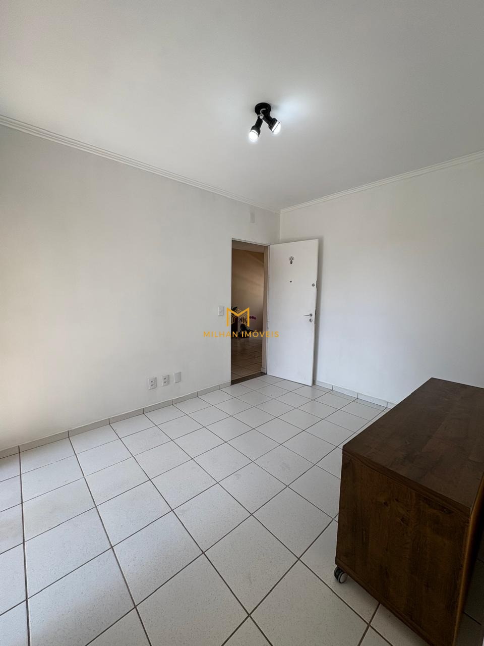 Apartamento, 2 quartos, 67 m² - Foto 4