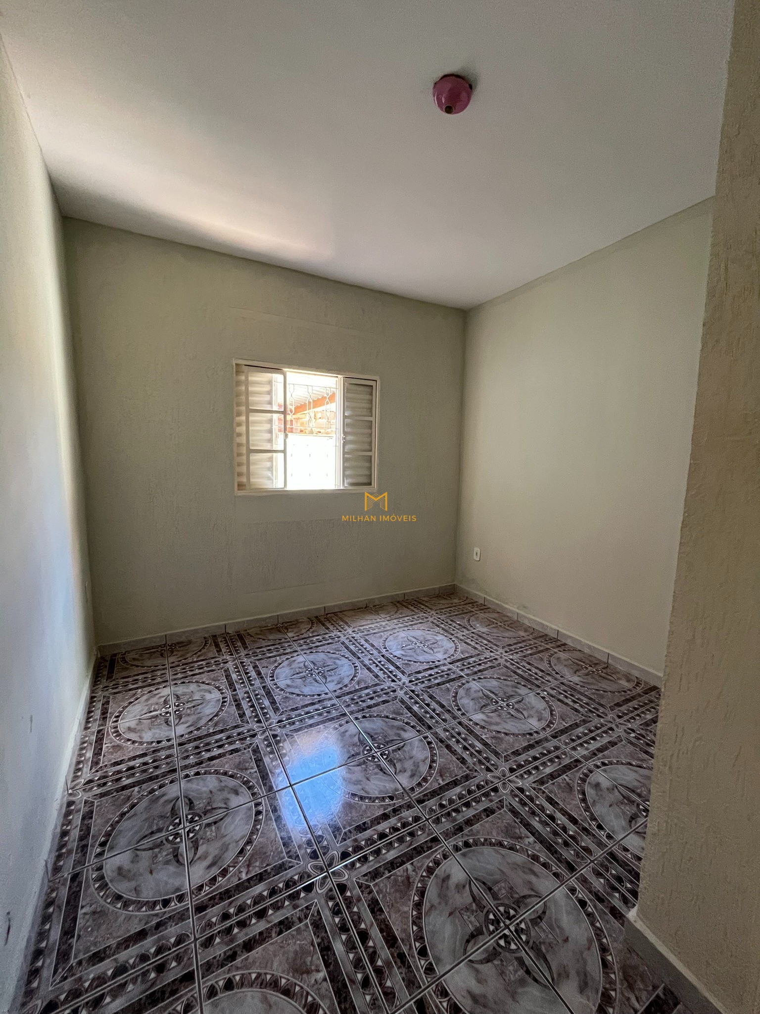 Casa, 5 quartos - Foto 2