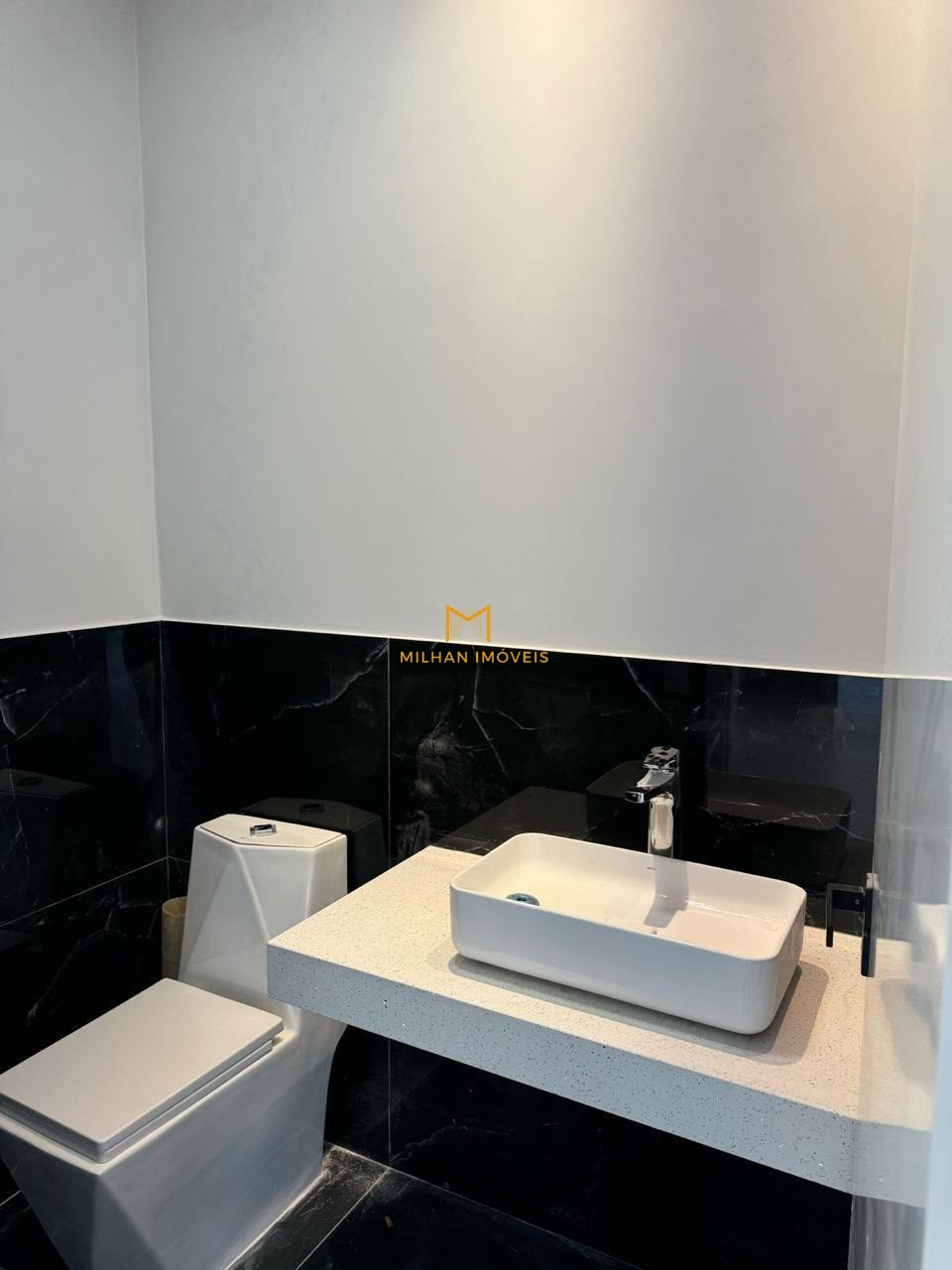 Casa de Condomínio, 3 quartos - Foto 21