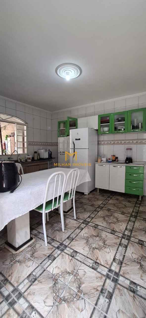 Casa, 2 quartos - Foto 3
