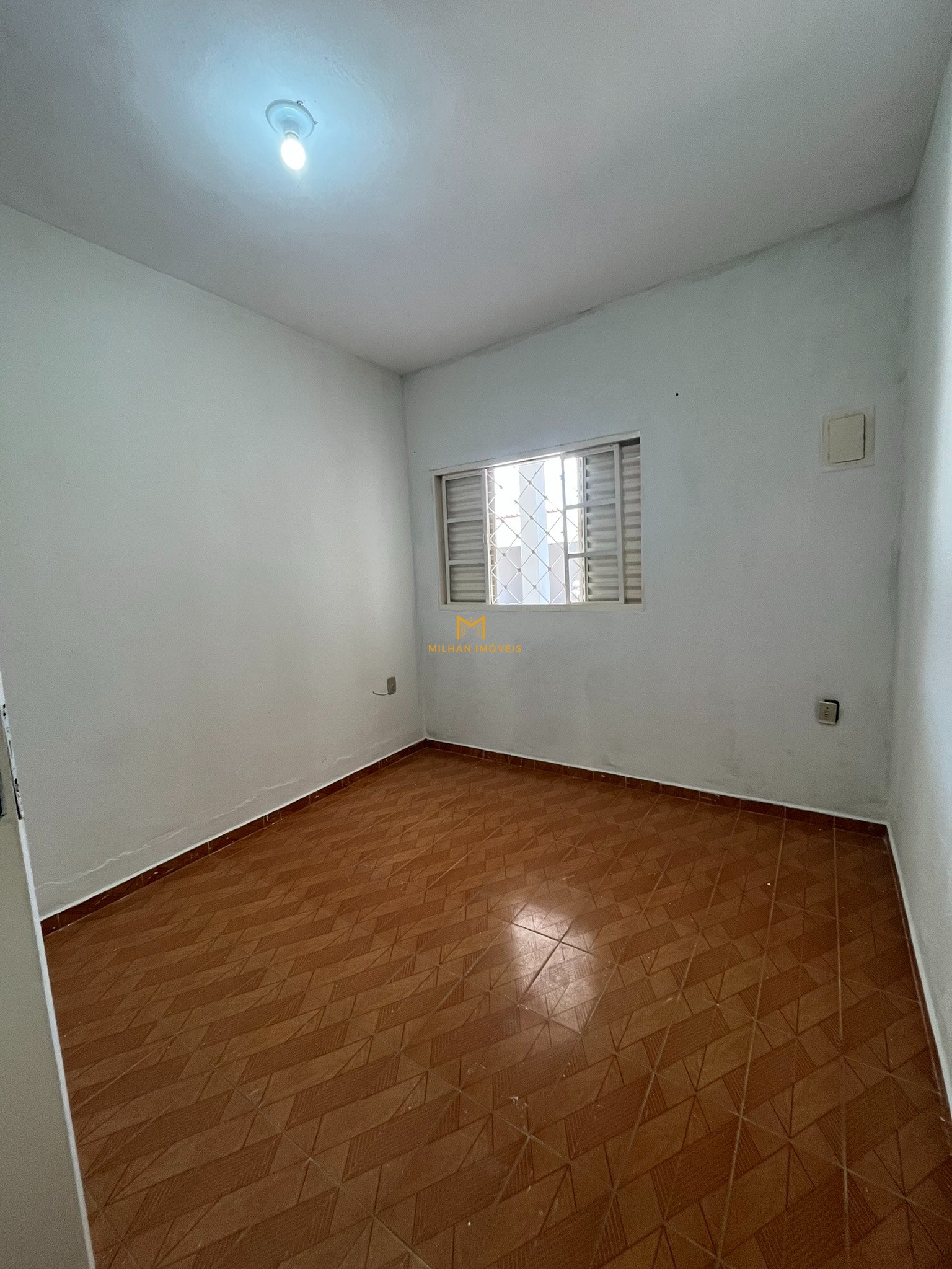 Casa, 5 quartos - Foto 6