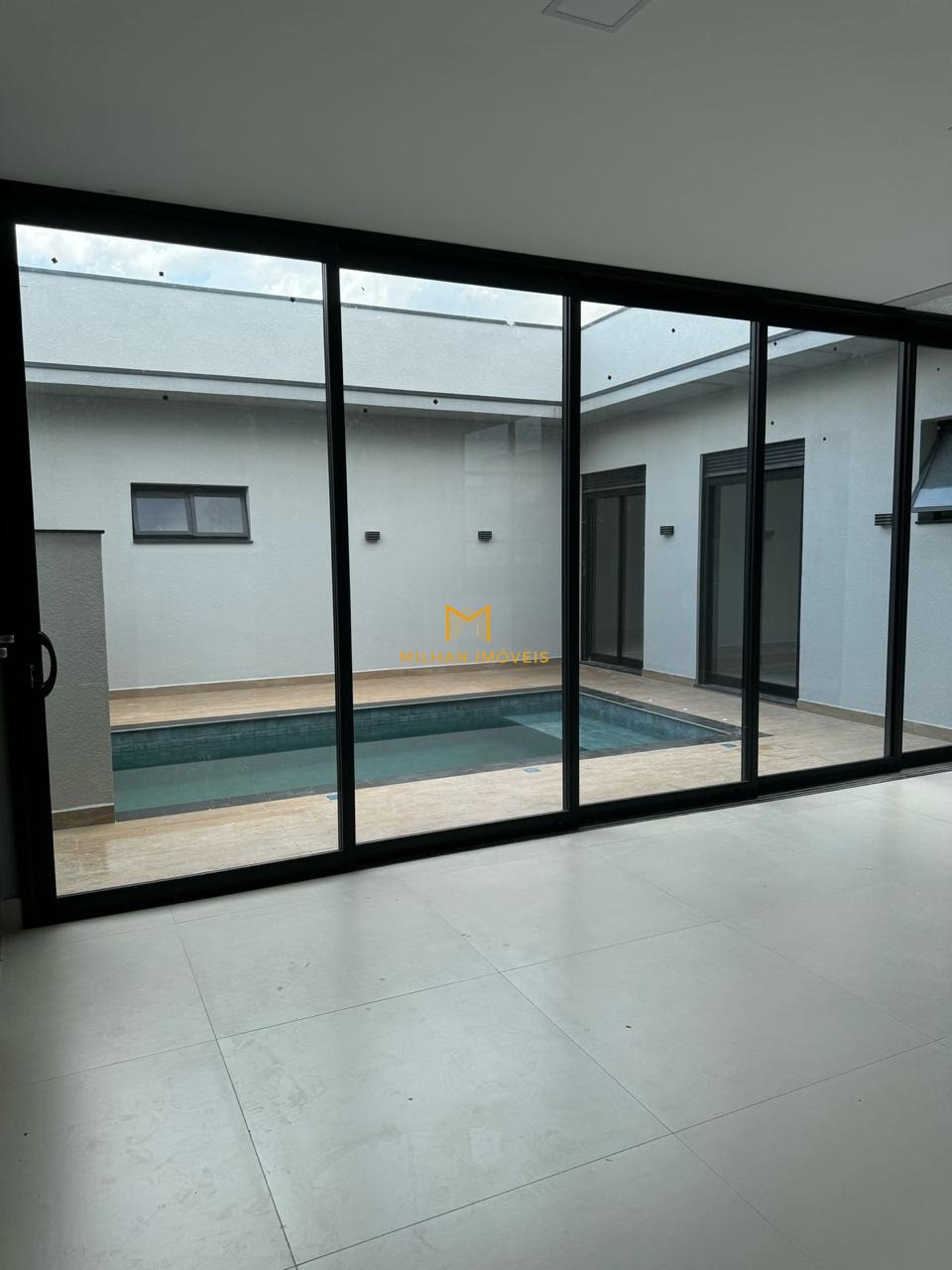 Casa de Condomínio, 3 quartos - Foto 14