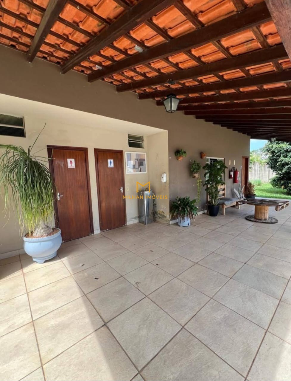 Apartamento, 2 quartos, 64 m² - Foto 21