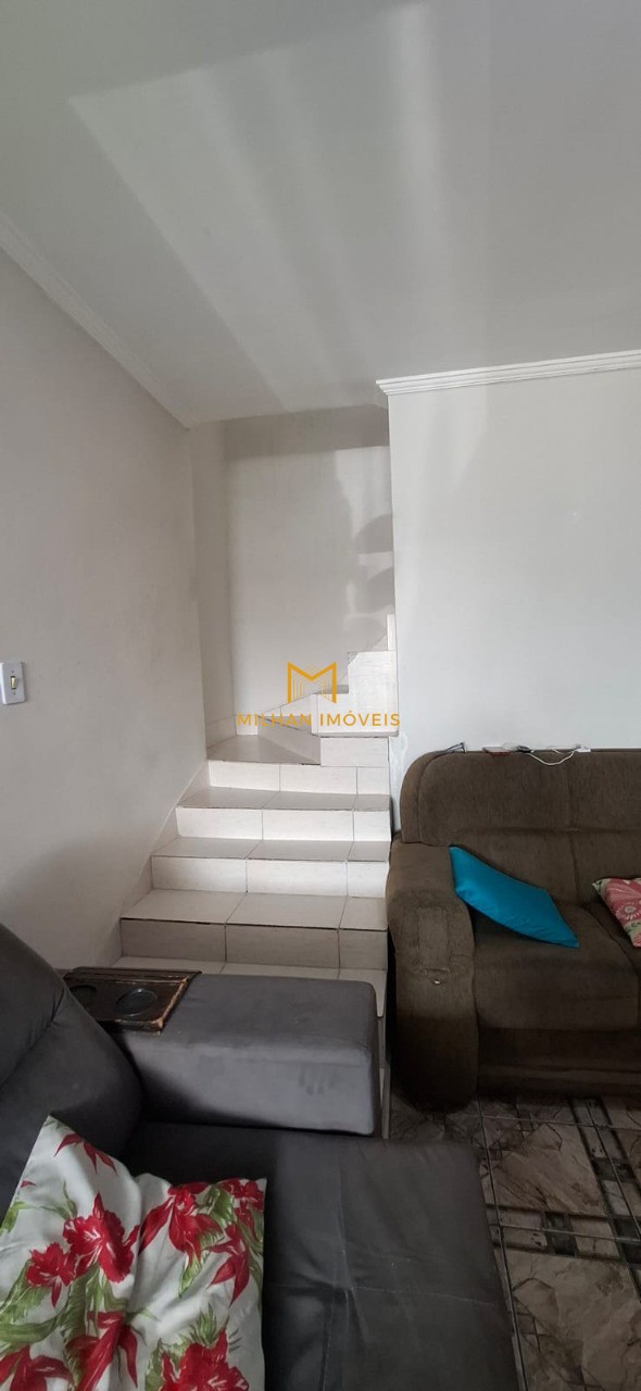 Casa, 2 quartos - Foto 10