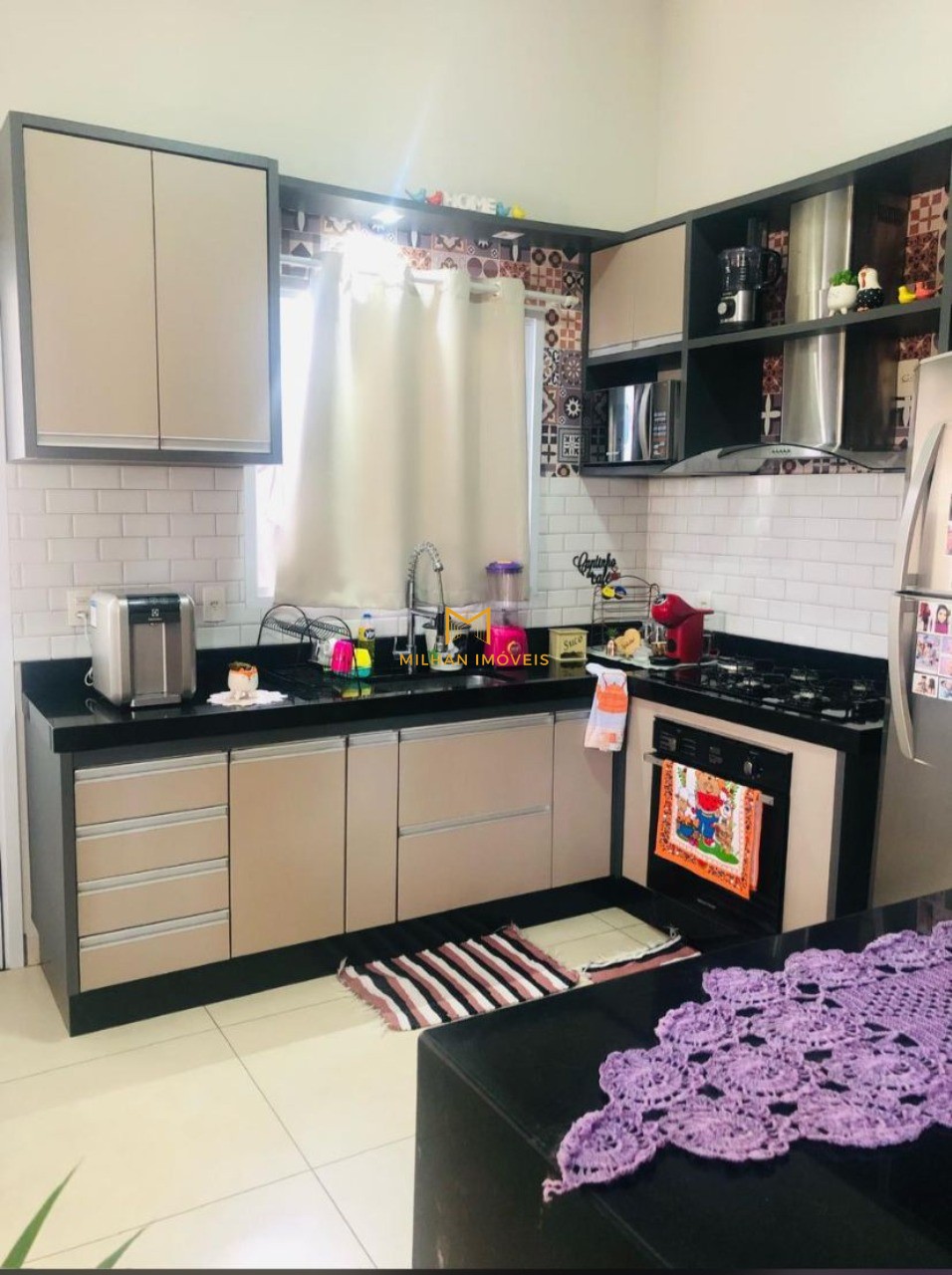 Casa, 2 quartos - Foto 16
