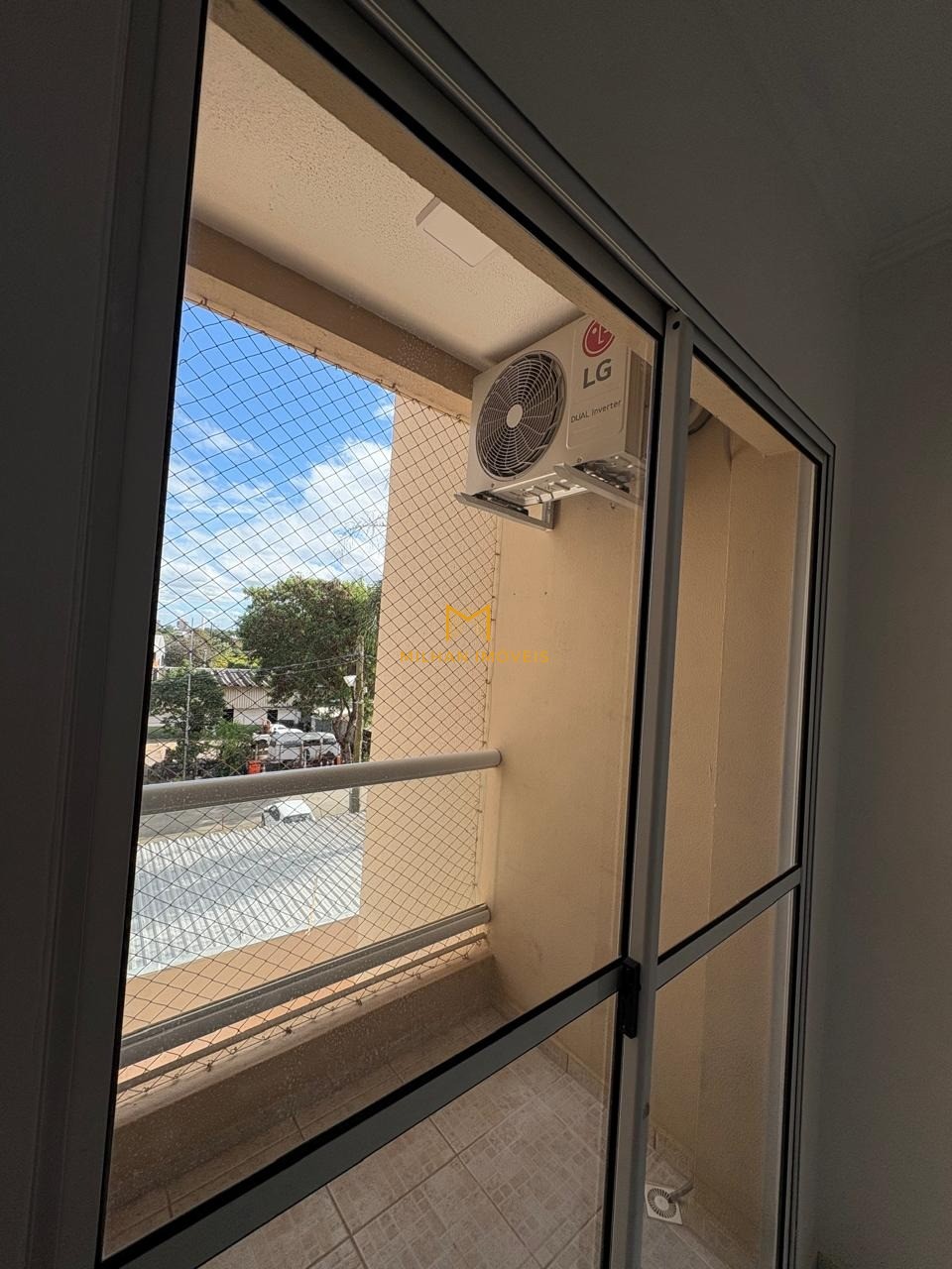 Apartamento, 2 quartos, 67 m² - Foto 3