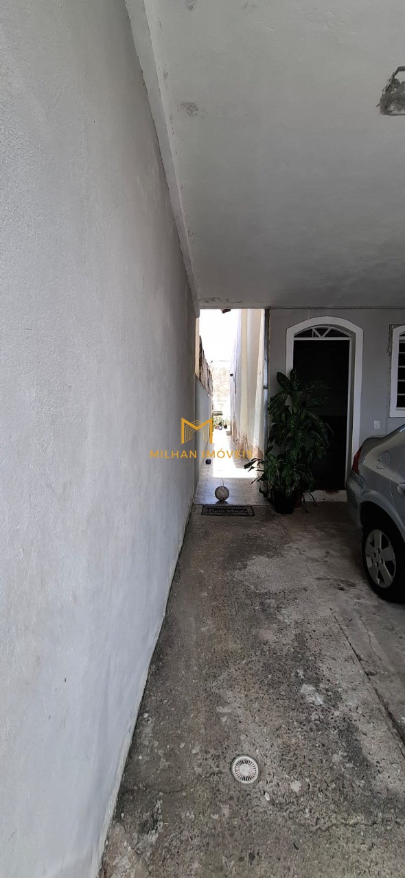 Casa, 2 quartos - Foto 16