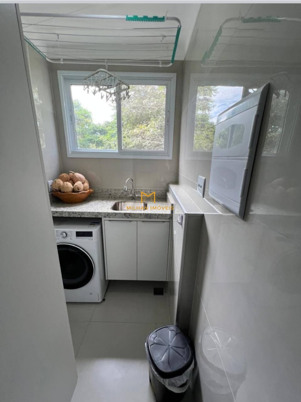 Apartamento, 2 quartos, 64 m² - Foto 11