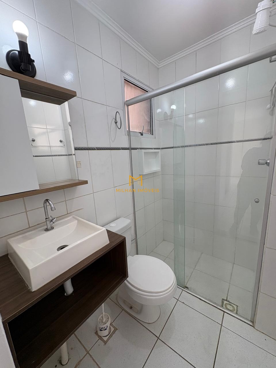 Apartamento, 2 quartos, 67 m² - Foto 5