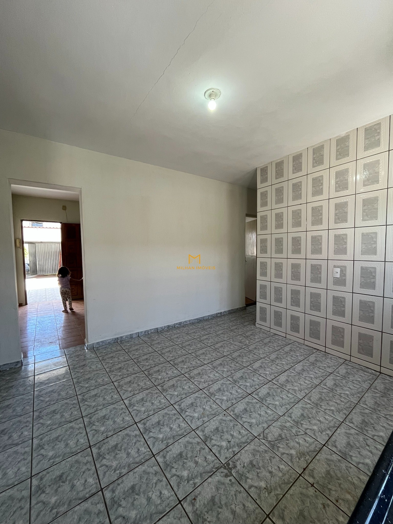 Casa, 5 quartos - Foto 8