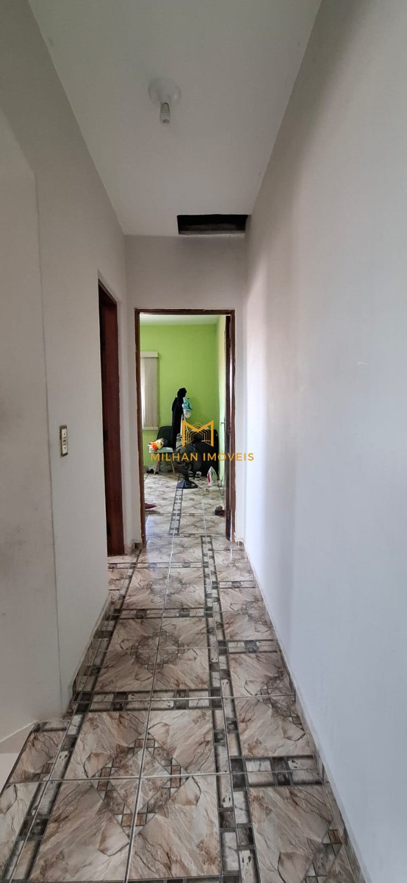 Casa, 2 quartos - Foto 8