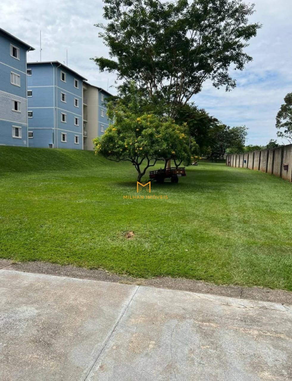 Apartamento, 2 quartos, 64 m² - Foto 18