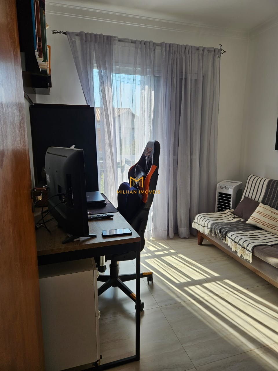 Casa, 3 quartos - Foto 10
