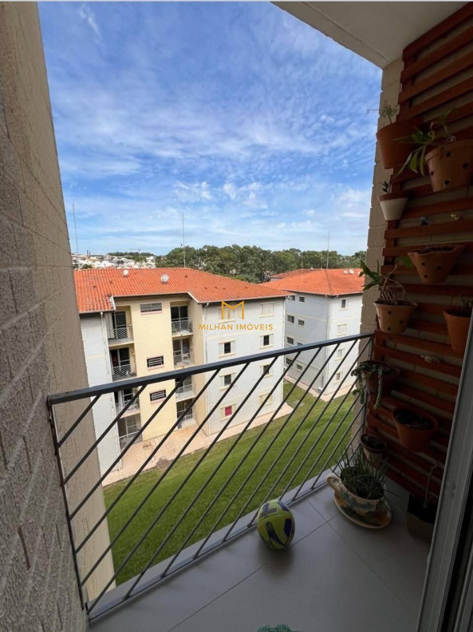 Apartamento, 2 quartos, 64 m² - Foto 8