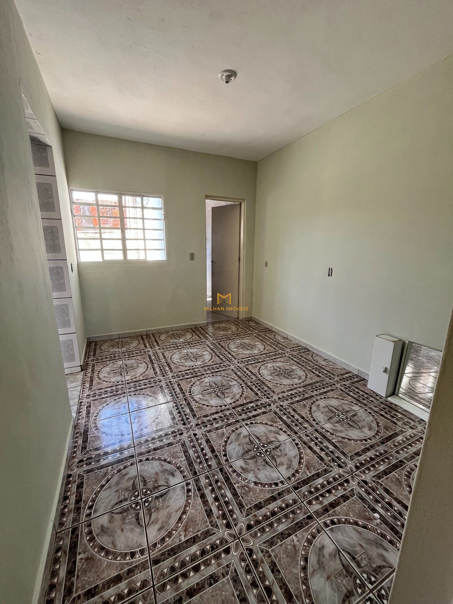 Casa, 5 quartos - Foto 10