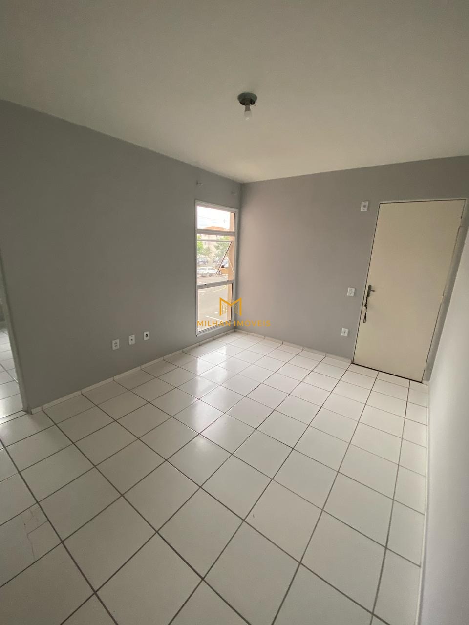 Apartamento, 2 quartos, 49 m² - Foto 5