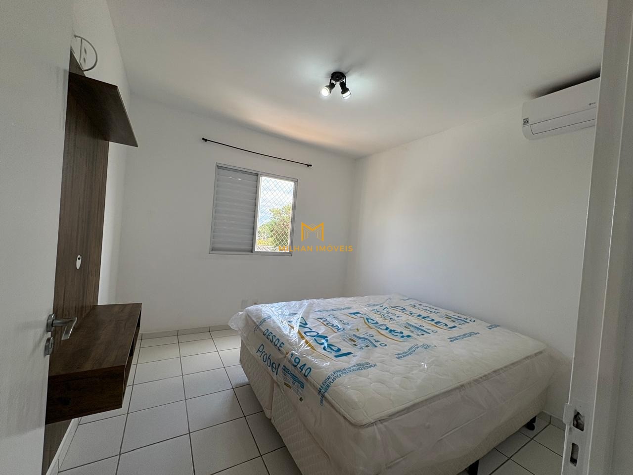 Apartamento, 2 quartos, 67 m² - Foto 7