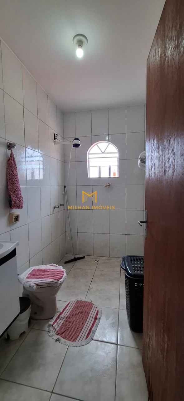 Casa, 2 quartos - Foto 7