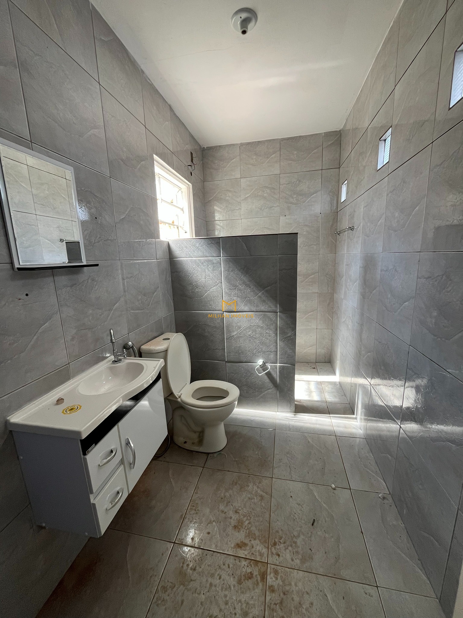 Casa, 5 quartos - Foto 12