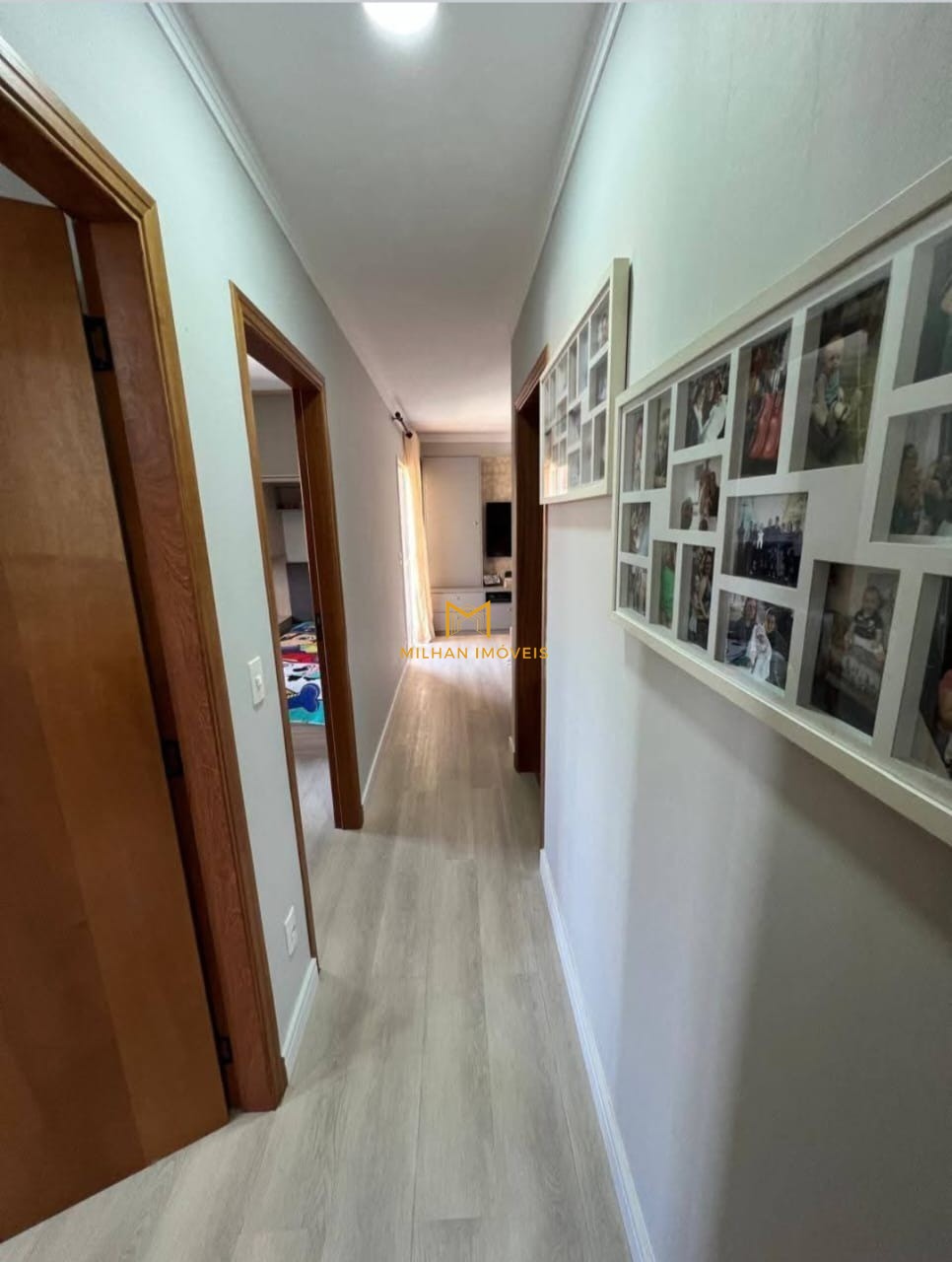 Apartamento, 2 quartos, 64 m² - Foto 6