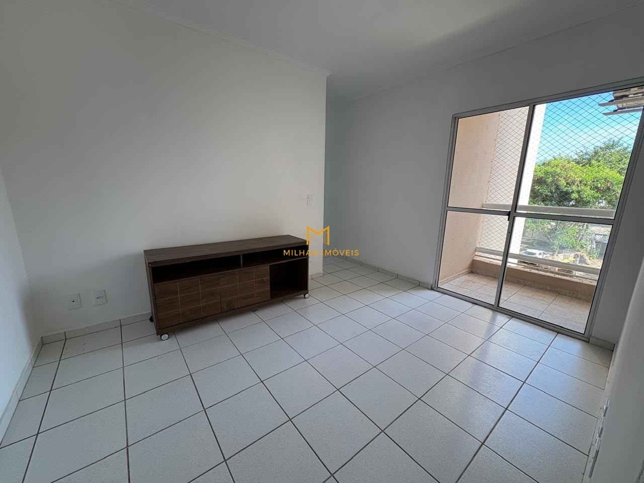 Apartamento, 2 quartos, 67 m² - Foto 9