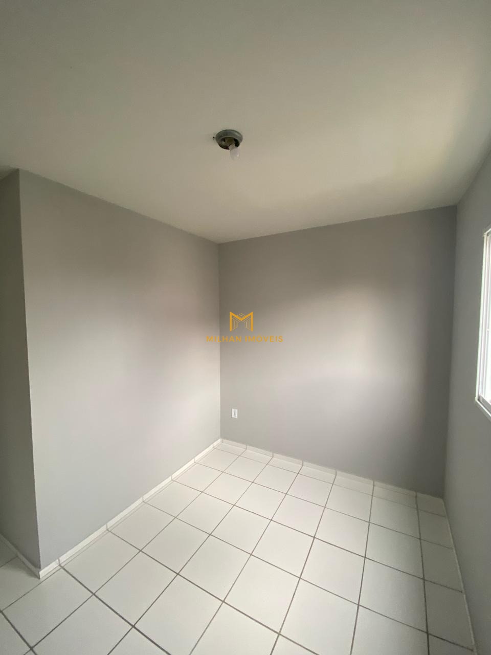 Apartamento, 2 quartos, 49 m² - Foto 9