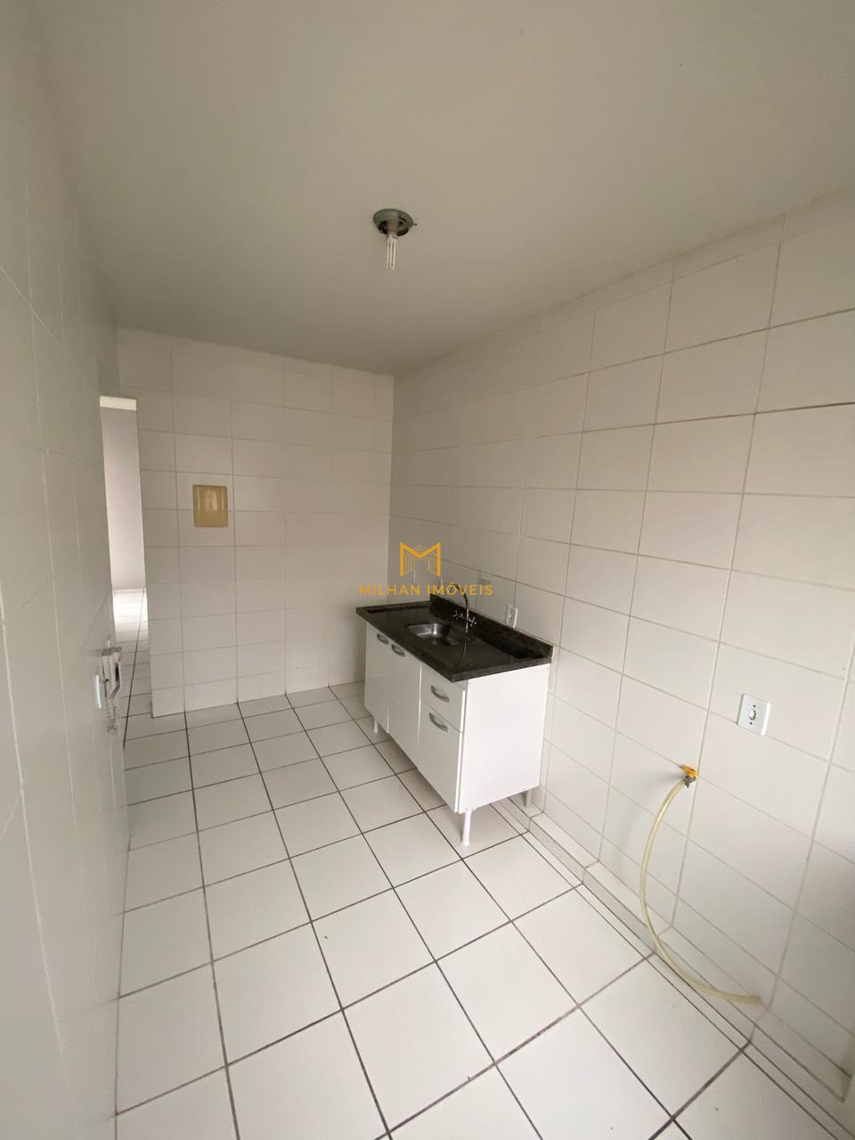 Apartamento, 2 quartos, 49 m² - Foto 3