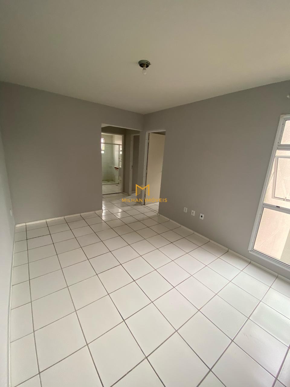 Apartamento, 2 quartos, 49 m² - Foto 6