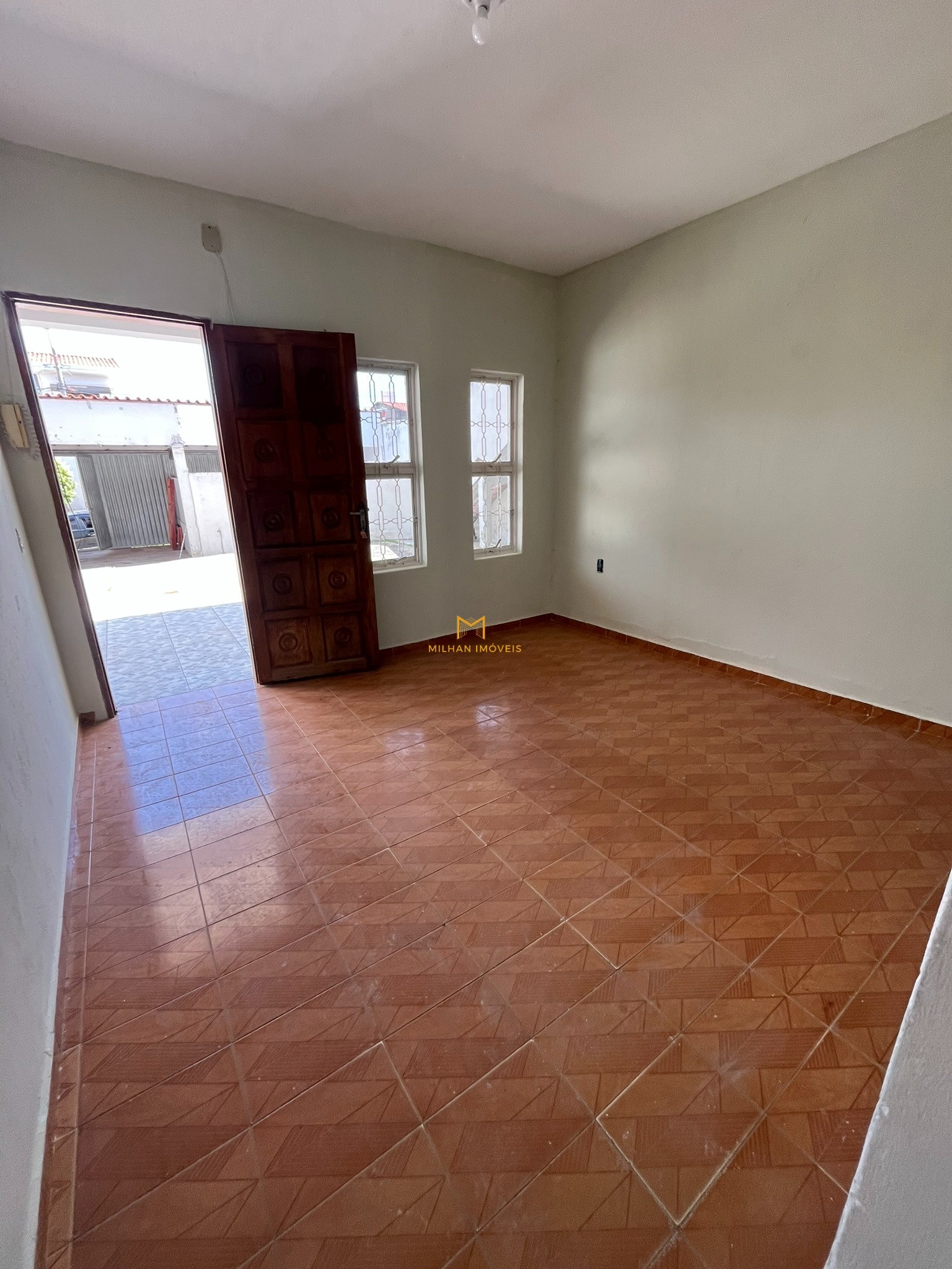 Casa, 5 quartos - Foto 13