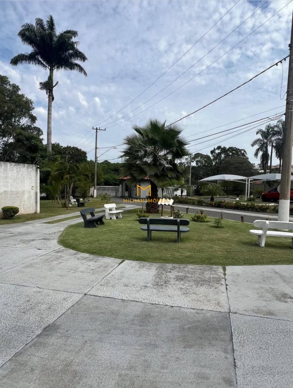 Apartamento, 2 quartos, 64 m² - Foto 17
