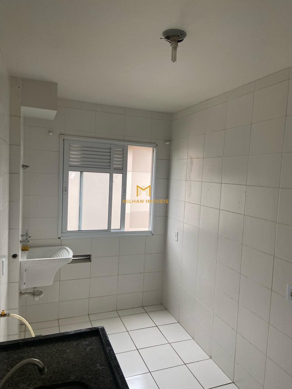 Apartamento, 2 quartos, 49 m² - Foto 2