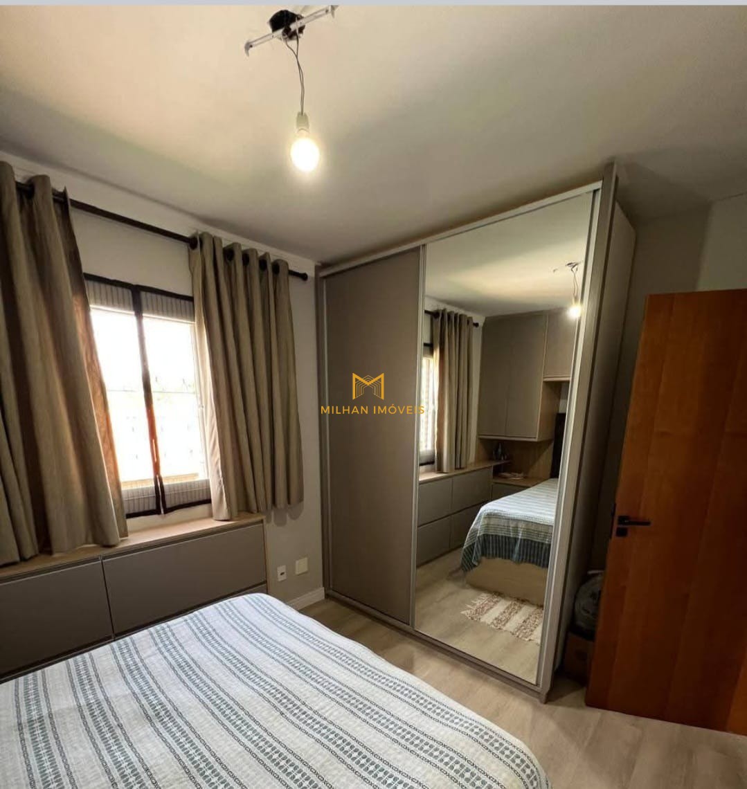Apartamento, 2 quartos, 64 m² - Foto 15