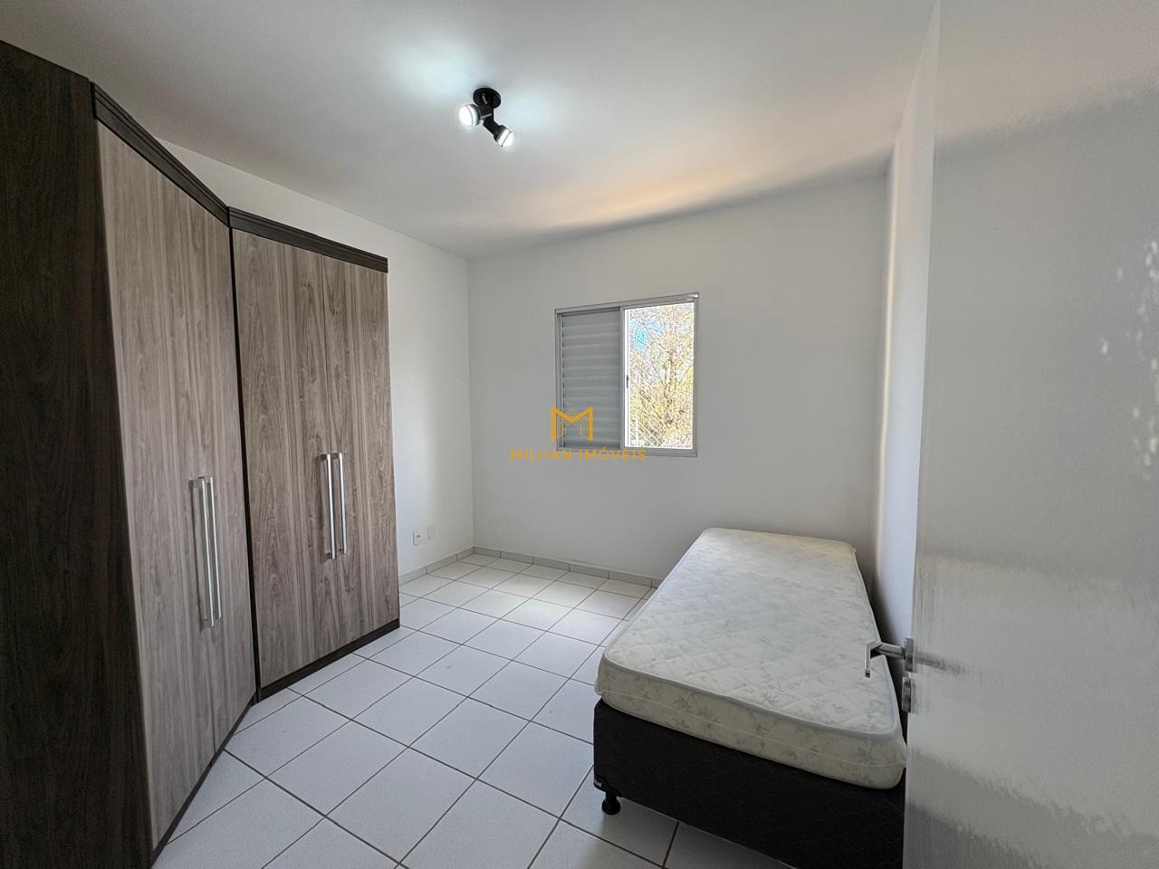 Apartamento, 2 quartos, 67 m² - Foto 8