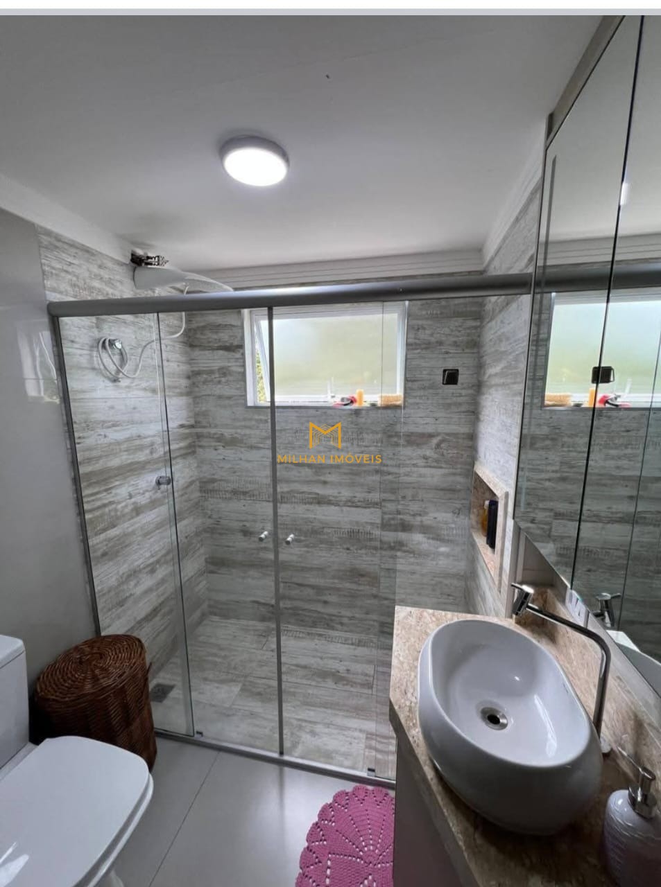 Apartamento, 2 quartos, 64 m² - Foto 13
