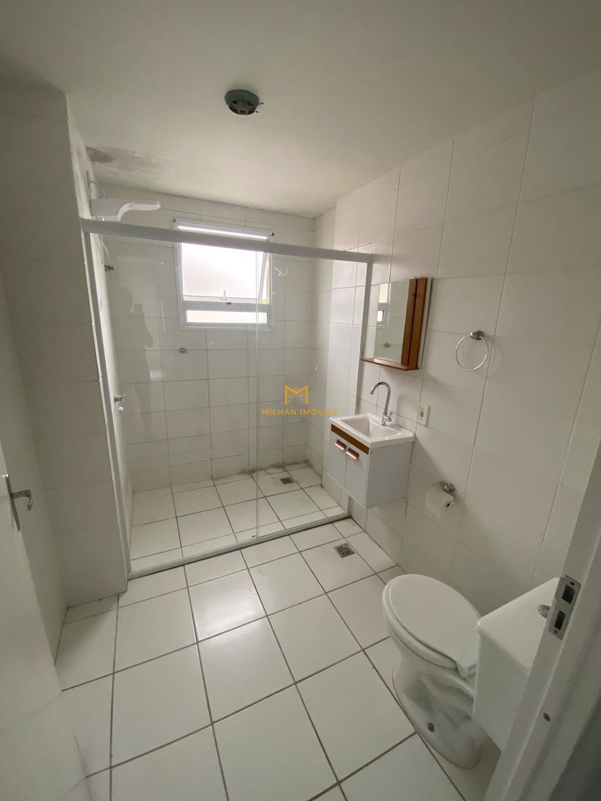 Apartamento, 2 quartos, 49 m² - Foto 4
