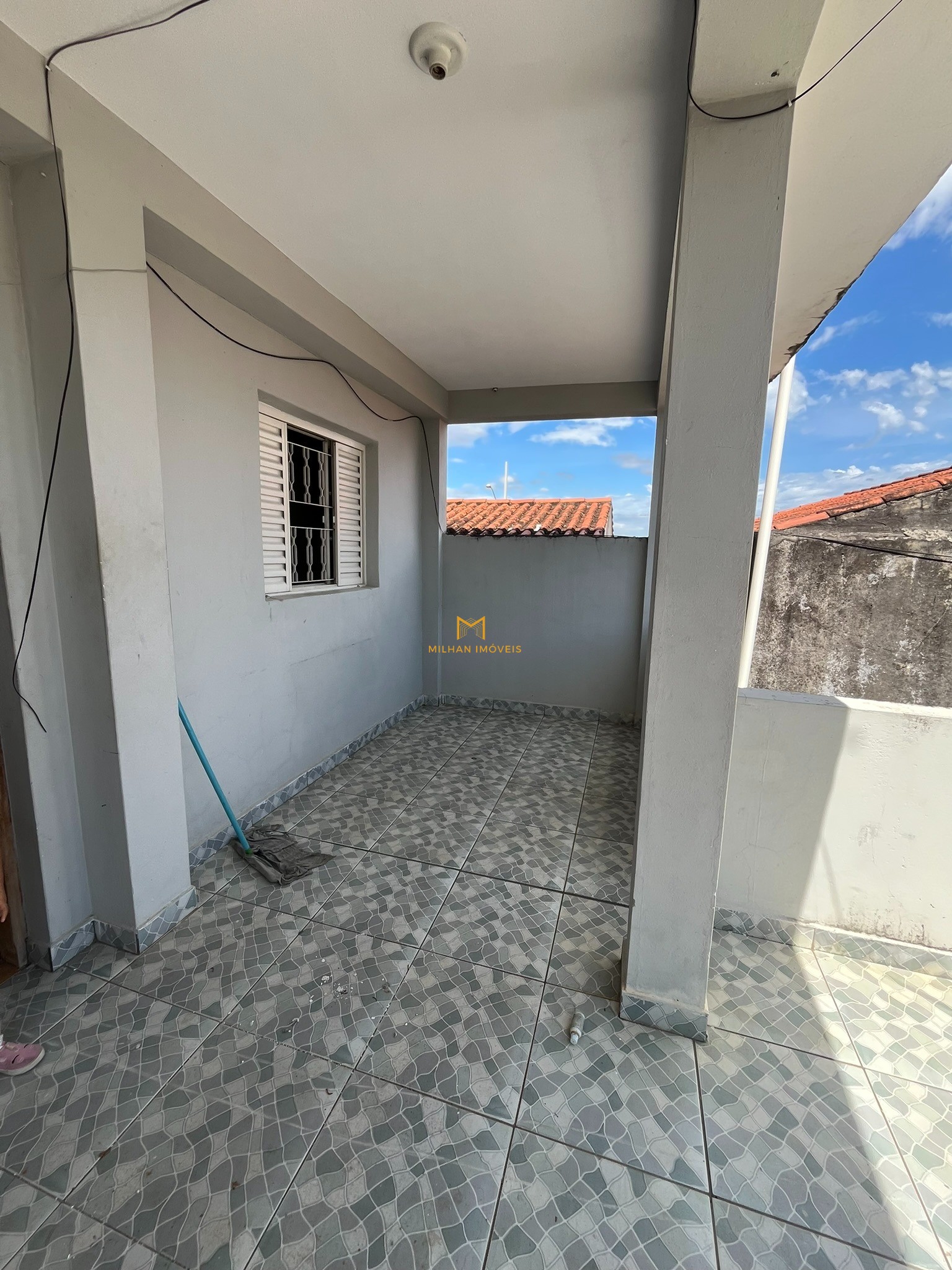 Casa, 5 quartos - Foto 16