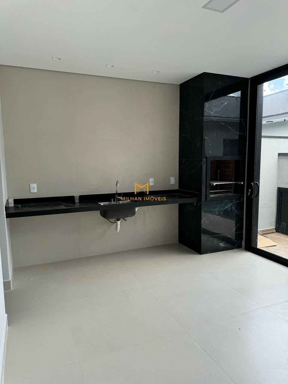 Casa de Condomínio, 3 quartos - Foto 18