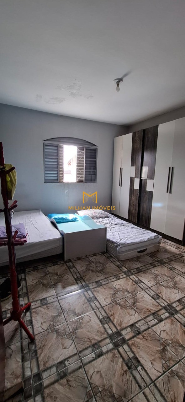 Casa, 2 quartos - Foto 6