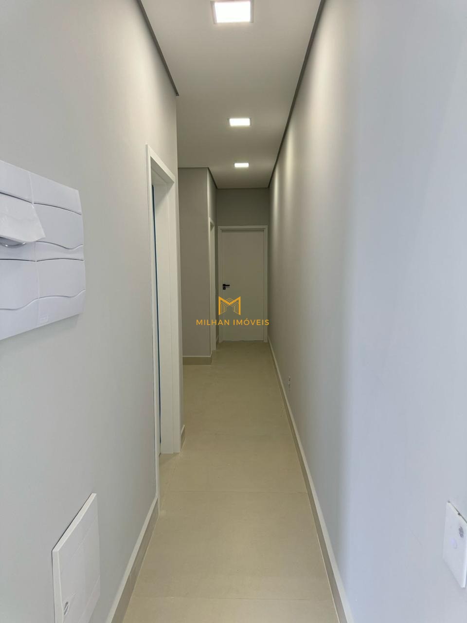 Casa de Condomínio, 3 quartos - Foto 16