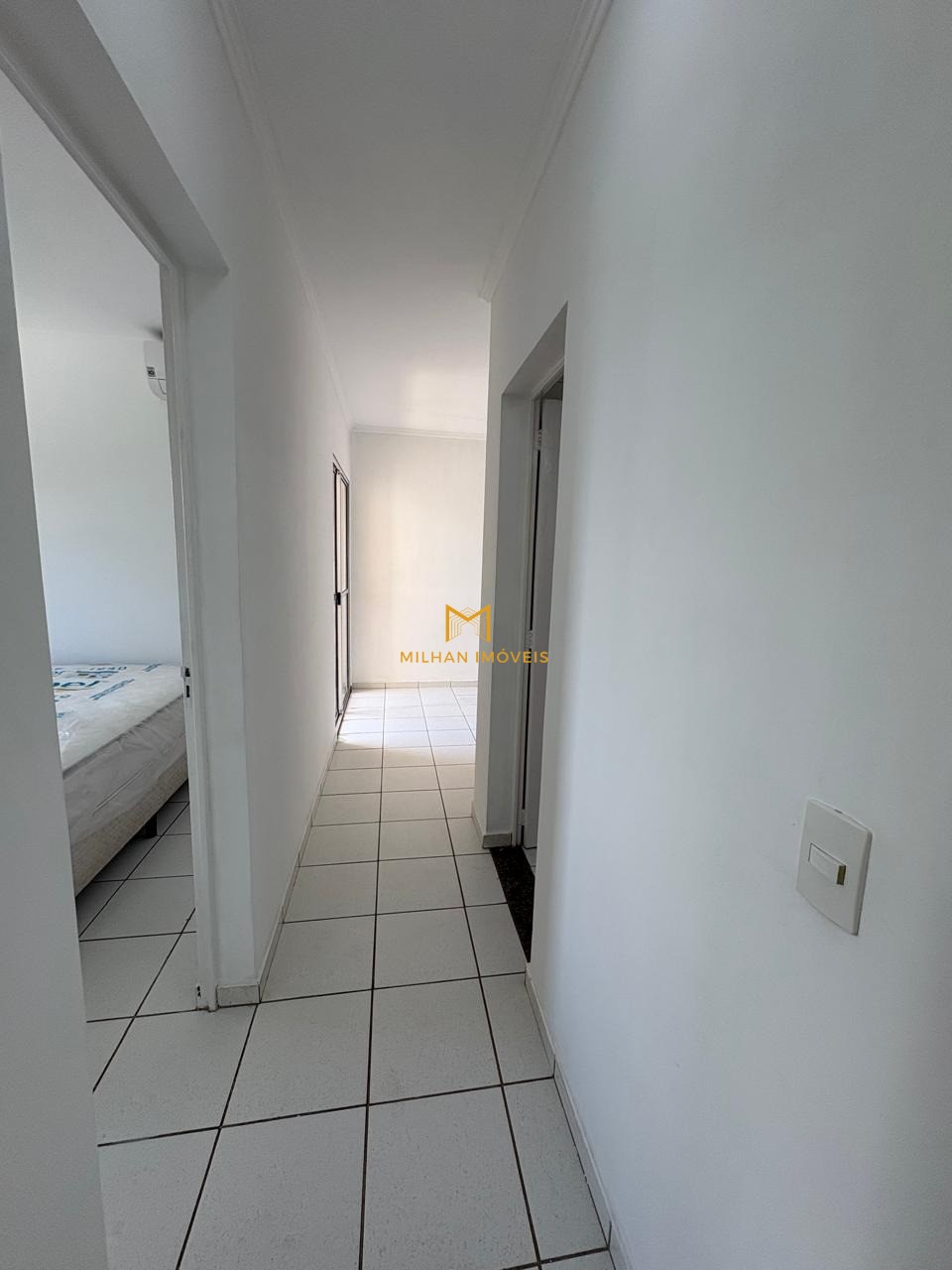 Apartamento, 2 quartos, 67 m² - Foto 6