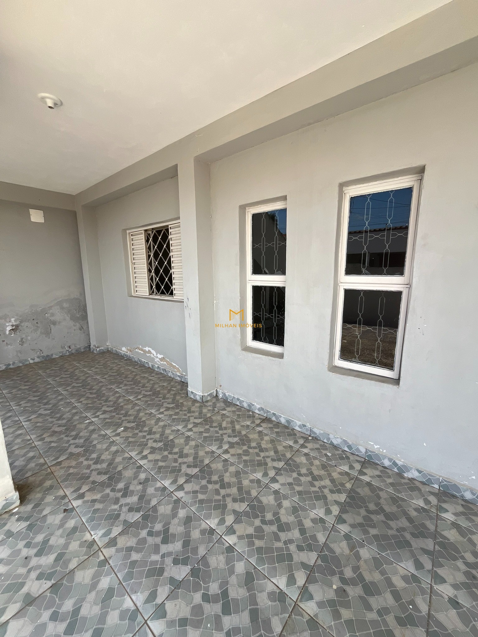 Casa, 5 quartos - Foto 15