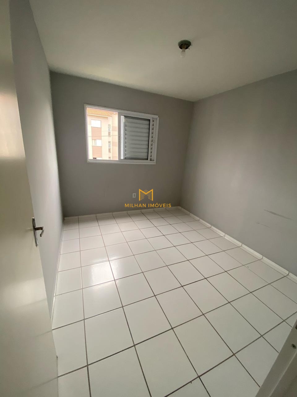Apartamento, 2 quartos, 49 m² - Foto 8