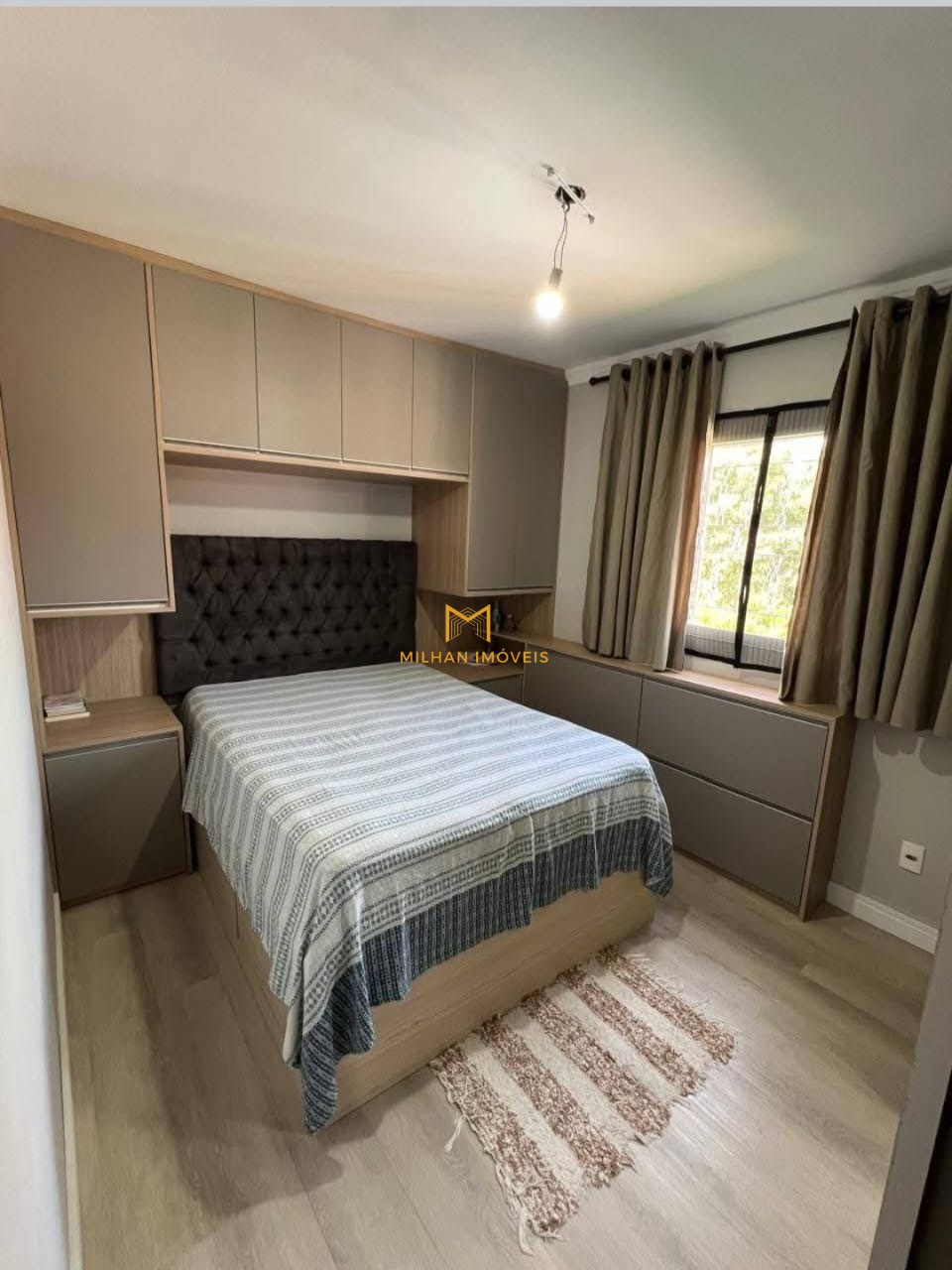 Apartamento, 2 quartos, 64 m² - Foto 14