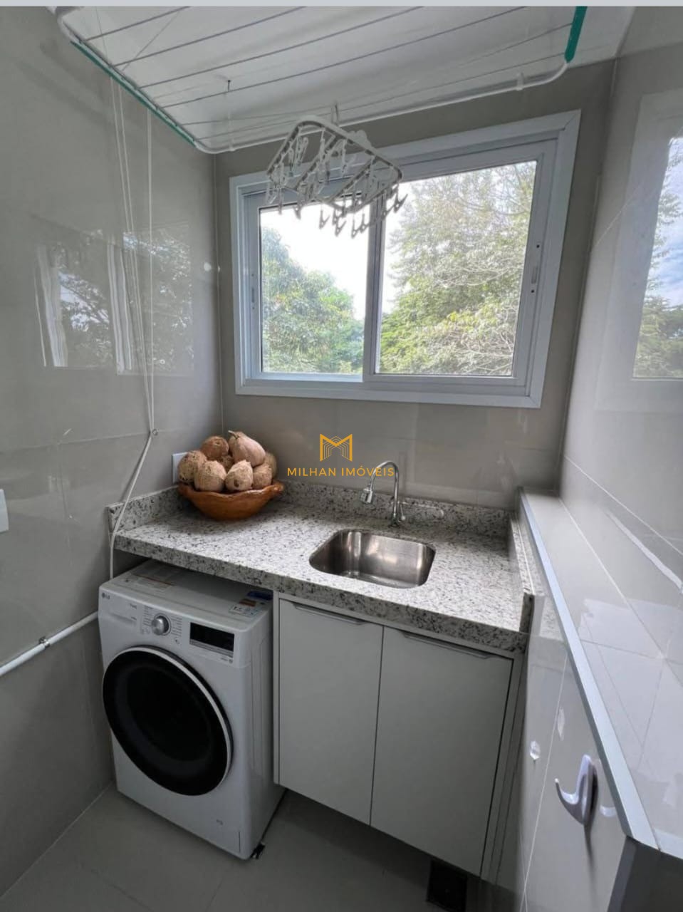 Apartamento, 2 quartos, 64 m² - Foto 10