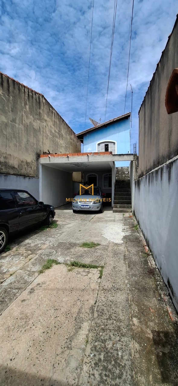 Casa, 2 quartos - Foto 15