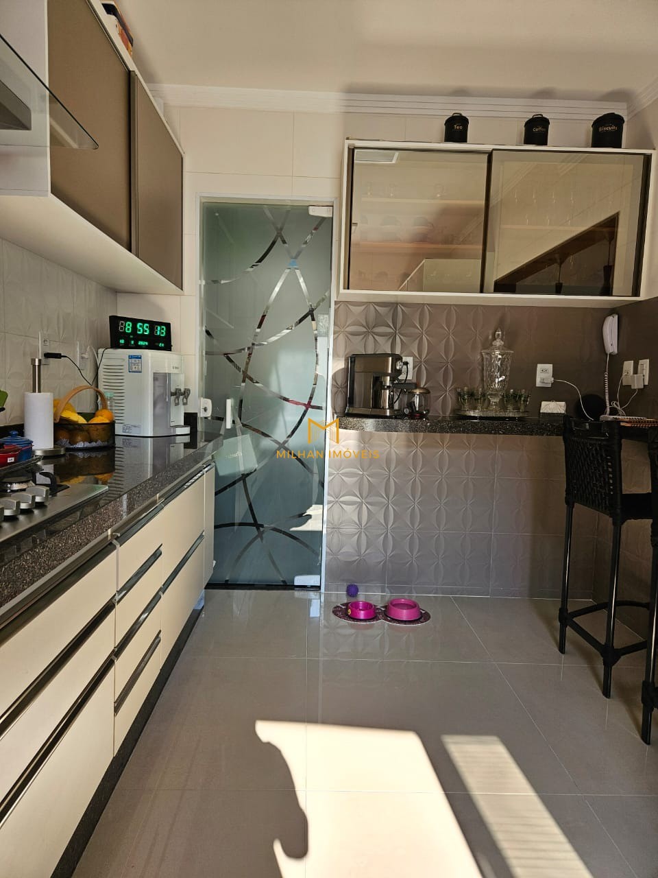 Casa, 3 quartos - Foto 14