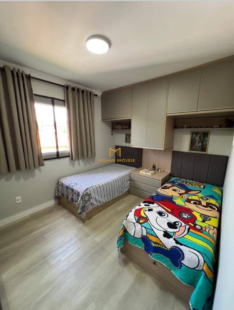 Apartamento, 2 quartos, 64 m² - Foto 16
